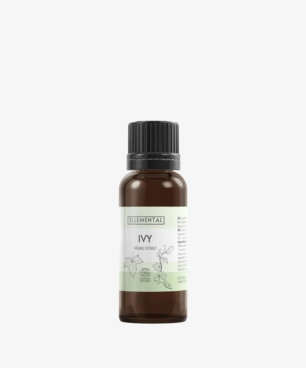 Borostyán kivonat Bio 25g