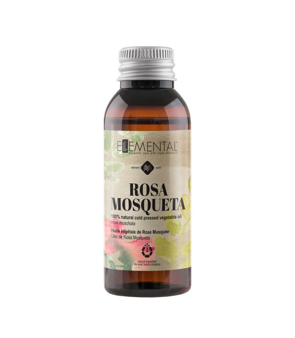 Rosa Mosqueta olaj Mayam 50ml