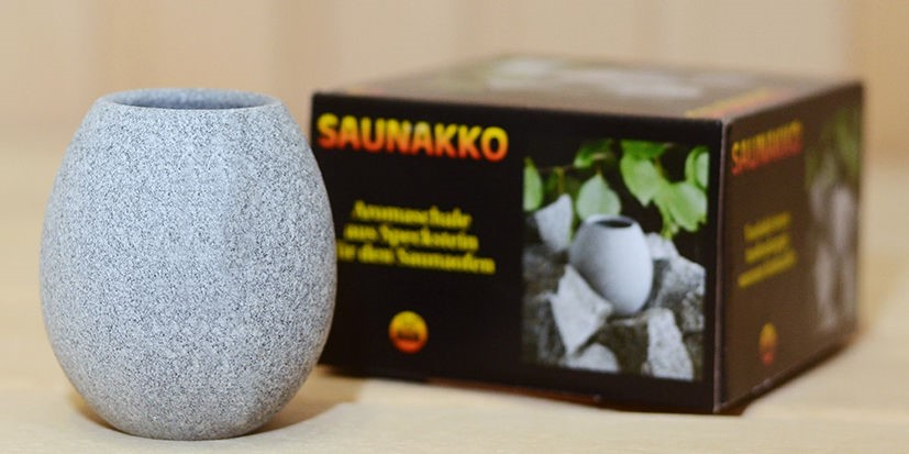 Hukka Saunakko