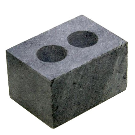 Gőzkő