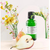 Freesia & Pear illatolaj 25 gr Freesia & Pear illatolaj 25 gr