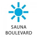 Sauna Boulevard szaunaillatok
