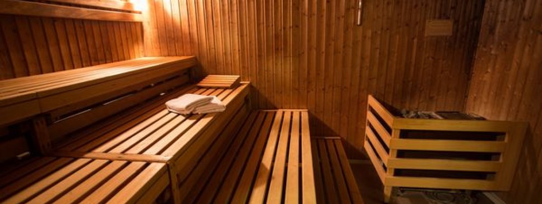SaunaSpecial - Fürdőknek, szállodáknak, szaunaüzemeltetőknek!