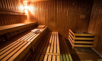 SaunaSpecial - Fürdőknek, szállodáknak, szaunaüzemeltetőknek!
