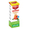 Grapefruit Dr Herz illóolaj 10 ml