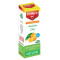 Mandarin Dr Herz illóolaj 10 ml