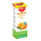 Narancs Dr Herz illóolaj 10 ml