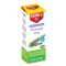 Rozmaring Dr Herz illóolaj 10 ml