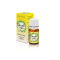 Ébredő erdő Aromax illóolaj 10 ml