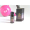 Fitness illóolaj keverék 10ml