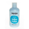 Eukaliptusz-menta lábfürdő Rento 200 ml