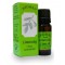 Limett, Zöldcitrom Aromax illóolaj 10 ml