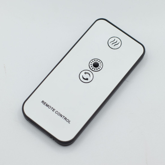 Medúza aroma diffúzor – USB – színváltós – távirányítóval