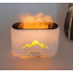 Himalája aroma diffúzor Himalája aroma diffúzor