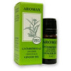 Gyömbér Aromax illóolaj, 5ml