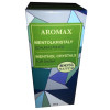 Mentolkristály Aromax