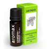 Szibériai fenyő Aromax illóolaj 10 ml Szibériai fenyő Aromax illóolaj 10 ml