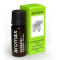 Szibériai fenyő Aromax illóolaj 10 ml