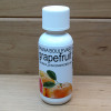 Grapefruit SB szaunaillat 100ml