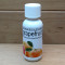 Grapefruit SB szaunaillat 100ml