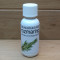 Rozmaring SB szaunaillat 100ml