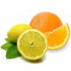 Citrus gőzkabin illat SB 1L