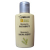 Rozmaring Mellis szaunaillat 200 ml