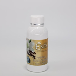 Vanilia Pezsgőfürdő illatosító Ékes 100ml