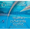 Tempero Pipelne Cleaner csővezeték tisztító 1 kg Tempero Pipelne Cleaner csővezeték tisztító 1 kg
