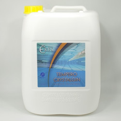 Tempero Crystalgin Docteur Ékes 20 kg