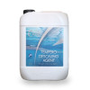 Tempero Descaling Agent Docteur Ékes 5 kg Tempero Descaling Agent Docteur Ékes 5 kg