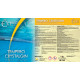 Tempero Crystalgin Docteur Ékes 5 kg