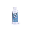 Tempero Calcinon Filter Cleaner 1 kg Tempero Calcinon Filter Cleaner 1 kg