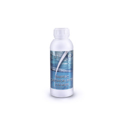 Tempero Calcinon Filter Cleaner 1 kg 