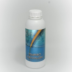 Tempero Crystalgin Docteur Ékes 1 kg
