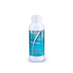 Tempero Purifier pezsgőfürdő tisztító 1 kg