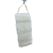 Luffa szivacs 