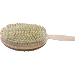 Kétoldalas kombi hátkefe