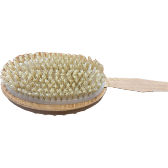 Kétoldalas kombi hátkefe