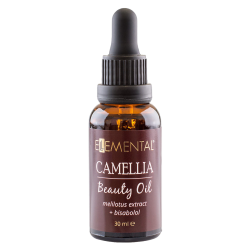 Camellia Beauty Olaj Mayam 30ml