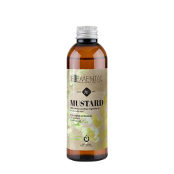 Mustármag olaj Ellemental 100ml