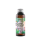 Pracaxi olaj Ellemental 50ml