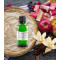 Apple Meringue illatolaj Mayam 25gr