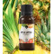 Ananász kivonat kozmetikai olaj Elemental 25 ml