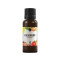Aromás eper kozmetikai olaj  kivonat  - Ellemental 40 ml
