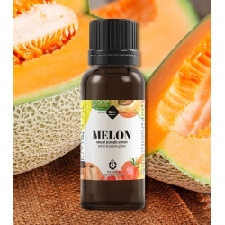 Sárgadinnye aromakivonat Mayam 25ml