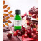 Cherry Cherries illatolaj Mayam 25gr