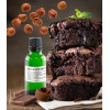 Kakaós süti illatolaj Mayam 25gr Kakaós süti illatolaj Mayam 25gr