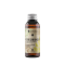 Chaulmoogra olaj Ellemental 50ml