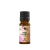 Pink bouquet illatolaj Elemental 10ml